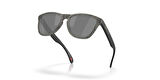 Oakley FROGSKINS Unisex Gözlük 0OO9013-OAK.M0