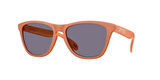 Oakley FROGSKINS Unisex Gözlük 0OO9013-OAK.M1