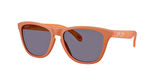 Oakley FROGSKINS Unisex Gözlük 0OO9013-OAK.M1