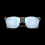 Oakley HOLBROOK XXL Unisex Gözlük 0OO9487-OAK.4