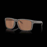Oakley HOLBROOK XXL Unisex Gözlük 0OO9487-OAK.8