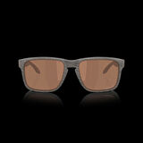 Oakley HOLBROOK XXL Unisex Gözlük 0OO9487-OAK.8
