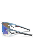 Oakley Güneş Gözlüğü