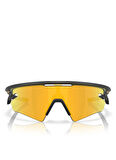 Oakley Yeşil Unisex Güneş Gözlüğü 0OO949936949905