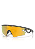 Oakley Yeşil Unisex Güneş Gözlüğü 0OO949936949905