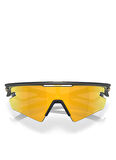 Oakley Yeşil Unisex Güneş Gözlüğü 0OO949936949905