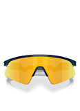 Oakley Koyu Lacivert Unisex Güneş Gözlüğü 0OJ901528901505