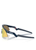 Oakley Koyu Lacivert Unisex Güneş Gözlüğü 0OJ901528901505