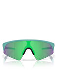 Oakley Açık Mavi Unisex Güneş Gözlüğü 0OJ901528901506