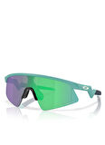 Oakley Açık Mavi Unisex Güneş Gözlüğü 0OJ901528901506