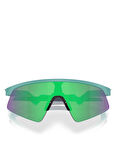 Oakley Açık Mavi Unisex Güneş Gözlüğü 0OJ901528901506