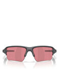 Oakley Koyu Gri Erkek Güneş Gözlüğü 0OO948863948808