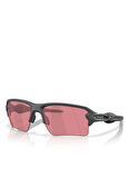 Oakley Koyu Gri Erkek Güneş Gözlüğü 0OO948863948808