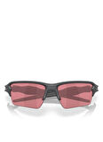 Oakley Koyu Gri Erkek Güneş Gözlüğü 0OO948863948808