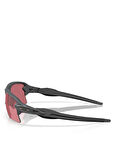 Oakley Koyu Gri Erkek Güneş Gözlüğü 0OO948863948808