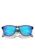 Oakley Siyah Erkek Güneş Gözlüğü 0OO950853950805