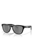 Oakley Siyah Erkek Güneş Gözlüğü 0OO950853950806