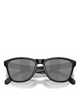 Oakley Siyah Erkek Güneş Gözlüğü 0OO950853950806