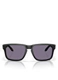 Oakley Siyah Erkek Güneş Gözlüğü 0OO950953950902