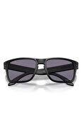 Oakley Siyah Erkek Güneş Gözlüğü 0OO950953950902