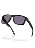 Oakley Siyah Erkek Güneş Gözlüğü 0OO950953950902