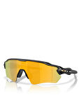 Oakley Siyah Erkek Güneş Gözlüğü 0OO951031951004