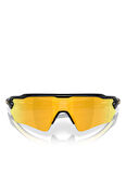 Oakley Siyah Erkek Güneş Gözlüğü 0OO951031951004