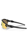 Oakley Siyah Erkek Güneş Gözlüğü 0OO951031951004