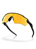 Oakley Siyah Erkek Güneş Gözlüğü 0OO951031951004