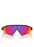 Oakley Siyah Erkek Güneş Gözlüğü 0OO951031951007