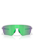 Oakley Erkek Güneş Gözlüğü 0OO941542941512