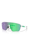 Oakley Erkek Güneş Gözlüğü 0OO941542941512