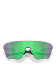 Oakley Erkek Güneş Gözlüğü 0OO941542941512