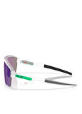 Oakley Erkek Güneş Gözlüğü 0OO941542941512