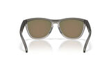 OAKLEY  9503 950301 58-17  Güneş Gözlüğü