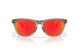OAKLEY  9503 950301 58-17  Güneş Gözlüğü