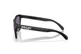 OAKLEY  9503 950306 58-17  Güneş Gözlüğü