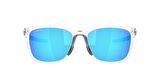Oakley PARACORD Unisex Gözlük 0OO9506D-OAK.7