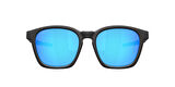 Oakley SHACKLE Unisex Gözlük 0OO9507D-OAK.1