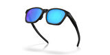 Oakley SHACKLE Unisex Gözlük 0OO9507D-OAK.1
