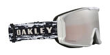 Oakley Line Miner M 709398 Kayak Gözlüğü