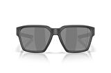 OAKLEY  9497 949703 58-16  Güneş Gözlüğü