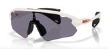 Oakley  0OO9525 - 952505 - 37  NC6 Erkek Güneş Gözlüğü