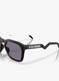 Oakley Siyah Unisex Güneş Gözlüğü 0OO953354953301