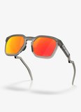 Oakley Kırmızı Unisex Güneş Gözlüğü 0OO953354953302