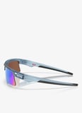 Oakley Çok Renkli Unisex Güneş Gözlüğü 0OO953468953406
