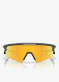Oakley Unisex Güneş Gözlüğü 0OO953137953103