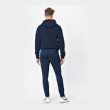 Nike Erkek Eşofman Altı M Nk Dry Acdmy18 Pant Kpz 893652-451