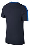 Nike M DRY ACDMY18 TOP SS Erkek Tişört 893693-451