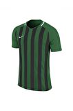 Nike Striped Division III Jsy 894081-302 Kısa Kol Forma